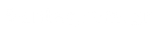 Santagram.gr