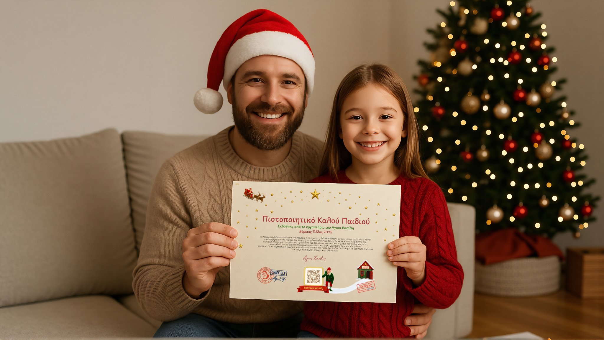 Φόρτωση βίντεο: 