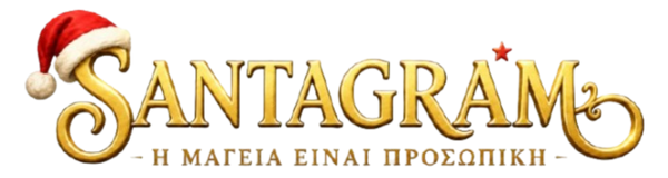Santagram.gr