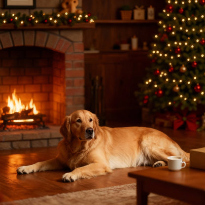 Άγιος Βασίλης - Το πιο Αληθινό Μήνυμα των Γιορτών