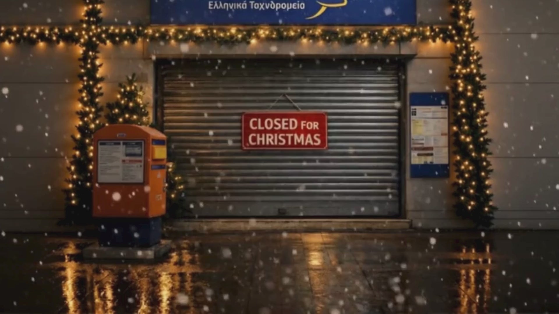 Φόρτωση βίντεο: 