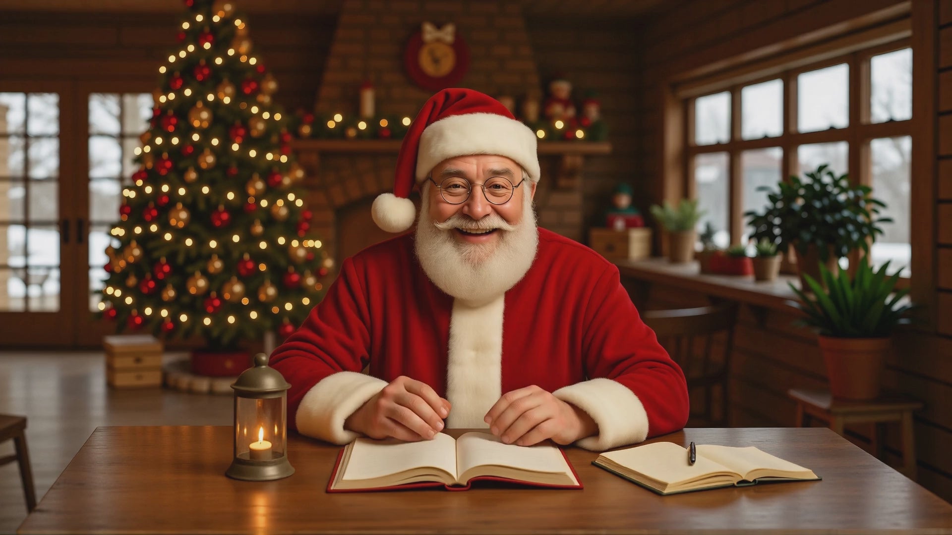 Φόρτωση βίντεο: 